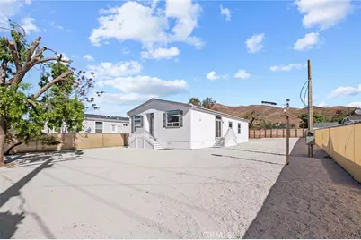 32934 9th St, Winchester, CA 92596 - Photo 27