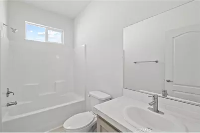 32934 9th St, Winchester, CA 92596 - Photo 23