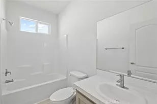 32934 9th St, Winchester, CA 92596 - Photo 23