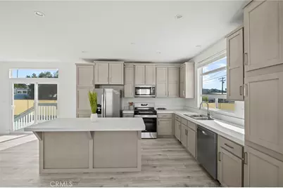 32934 9th St, Winchester, CA 92596 - Photo 7