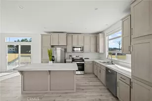 32934 9th St, Winchester, CA 92596 - Photo 7