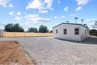 32934 9th St, Winchester, CA 92596 - Photo 25