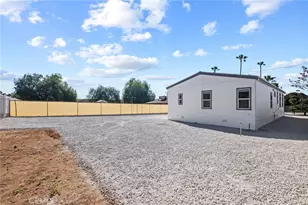 32934 9th St, Winchester, CA 92596 - Photo 25