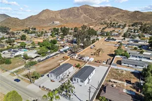 32934 9th St, Winchester, CA 92596 - Photo 35