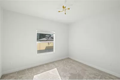 32934 9th St, Winchester, CA 92596 - Photo 21