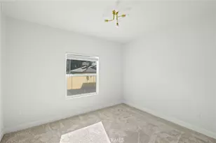 32934 9th St, Winchester, CA 92596 - Photo 21