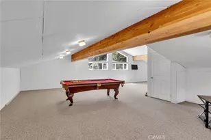 52835 Sugar Pine, Idyllwild, CA 92549 - Photo 57