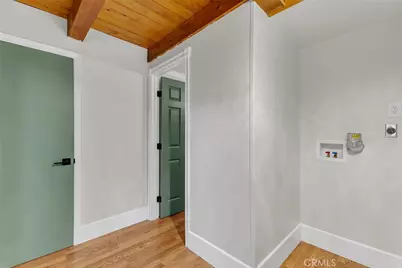 52835 Sugar Pine, Idyllwild, CA 92549 - Photo 25