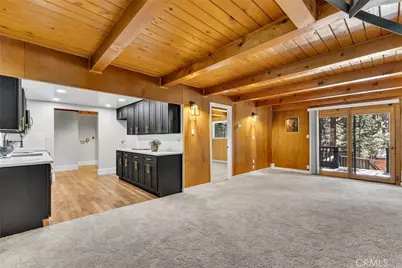 52835 Sugar Pine, Idyllwild, CA 92549 - Photo 17