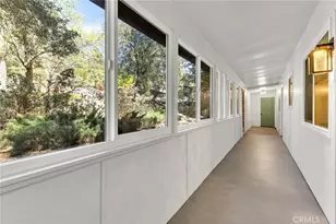 52835 Sugar Pine, Idyllwild, CA 92549 - Photo 29