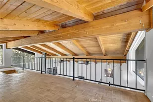 52835 Sugar Pine, Idyllwild, CA 92549 - Photo 49