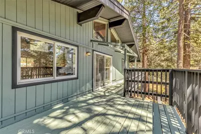 52835 Sugar Pine, Idyllwild, CA 92549 - Photo 43