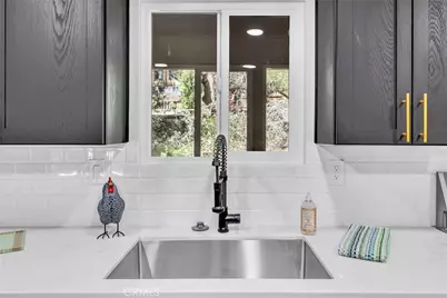 52835 Sugar Pine, Idyllwild, CA 92549 - Photo 21