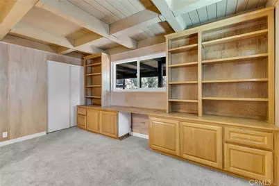 52835 Sugar Pine, Idyllwild, CA 92549 - Photo 27