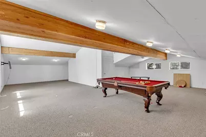 52835 Sugar Pine, Idyllwild, CA 92549 - Photo 51