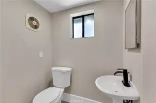 52835 Sugar Pine, Idyllwild, CA 92549 - Photo 39