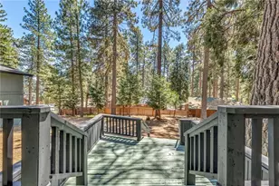 52835 Sugar Pine, Idyllwild, CA 92549 - Photo 47