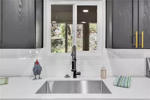 52835 Sugar Pine, Idyllwild, CA 92549 - Photo 23