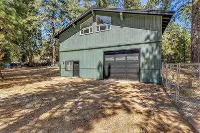 52835 Sugar Pine, Idyllwild, CA 92549 - Photo 53