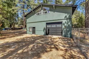 52835 Sugar Pine, Idyllwild, CA 92549 - Photo 53