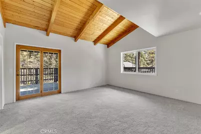 52835 Sugar Pine, Idyllwild, CA 92549 - Photo 41