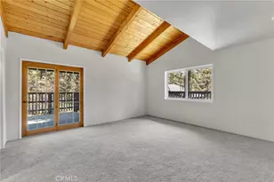 52835 Sugar Pine, Idyllwild, CA 92549 - Photo 41