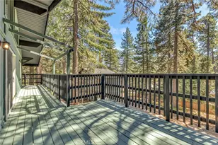 52835 Sugar Pine, Idyllwild, CA 92549 - Photo 47