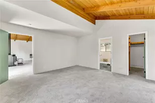 52835 Sugar Pine, Idyllwild, CA 92549 - Photo 35