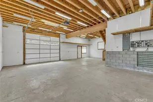 52835 Sugar Pine, Idyllwild, CA 92549 - Photo 49