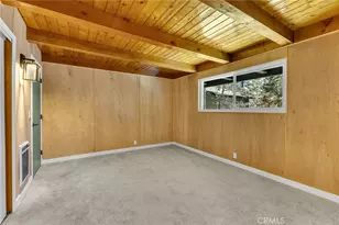 52835 Sugar Pine, Idyllwild, CA 92549 - Photo 27