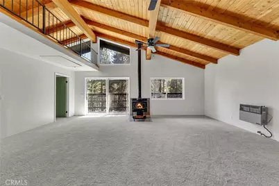52835 Sugar Pine, Idyllwild, CA 92549 - Photo 35