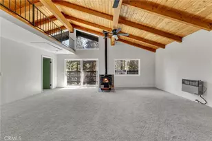52835 Sugar Pine, Idyllwild, CA 92549 - Photo 35