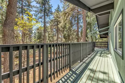 52835 Sugar Pine, Idyllwild, CA 92549 - Photo 41