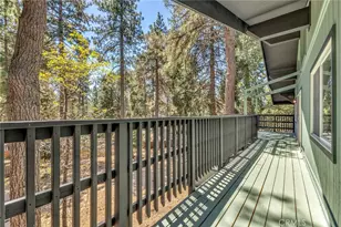 52835 Sugar Pine, Idyllwild, CA 92549 - Photo 41