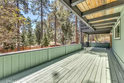 52835 Sugar Pine, Idyllwild, CA 92549 - Photo 13