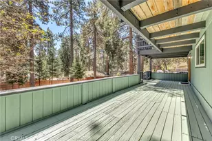 52835 Sugar Pine, Idyllwild, CA 92549 - Photo 13