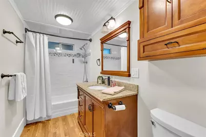 52835 Sugar Pine, Idyllwild, CA 92549 - Photo 31
