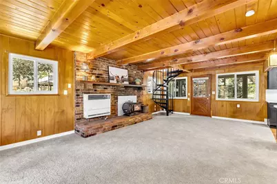 52835 Sugar Pine, Idyllwild, CA 92549 - Photo 15