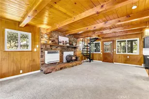 52835 Sugar Pine, Idyllwild, CA 92549 - Photo 15