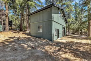 52835 Sugar Pine, Idyllwild, CA 92549 - Photo 9