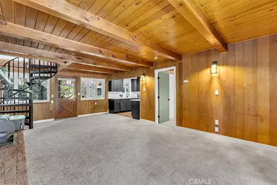 52835 Sugar Pine, Idyllwild, CA 92549 - Photo 13