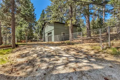 52835 Sugar Pine, Idyllwild, CA 92549 - Photo 51