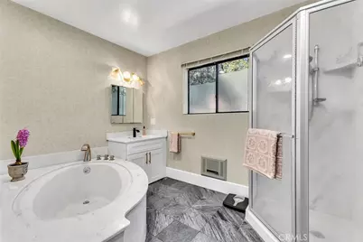 52835 Sugar Pine, Idyllwild, CA 92549 - Photo 37