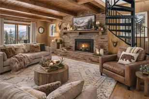 52835 Sugar Pine, Idyllwild, CA 92549 - Photo 17