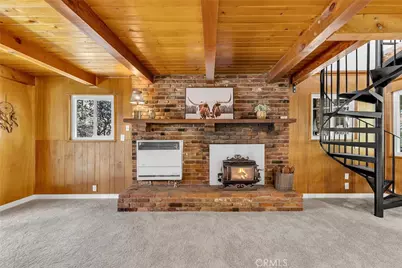 52835 Sugar Pine, Idyllwild, CA 92549 - Photo 15