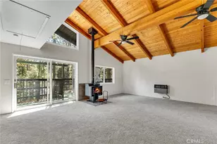 52835 Sugar Pine, Idyllwild, CA 92549 - Photo 33
