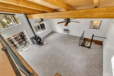 52835 Sugar Pine, Idyllwild, CA 92549 - Photo 55