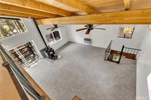 52835 Sugar Pine, Idyllwild, CA 92549 - Photo 55