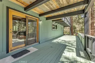 52835 Sugar Pine, Idyllwild, CA 92549 - Photo 11