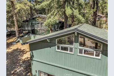 52835 Sugar Pine, Idyllwild, CA 92549 - Photo 5